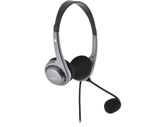 BLUESTORK - Micro-Casque MC-101