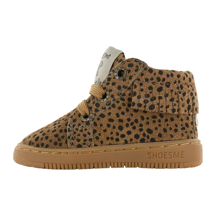 Shoesme Baby-Proof Sneakers Junior