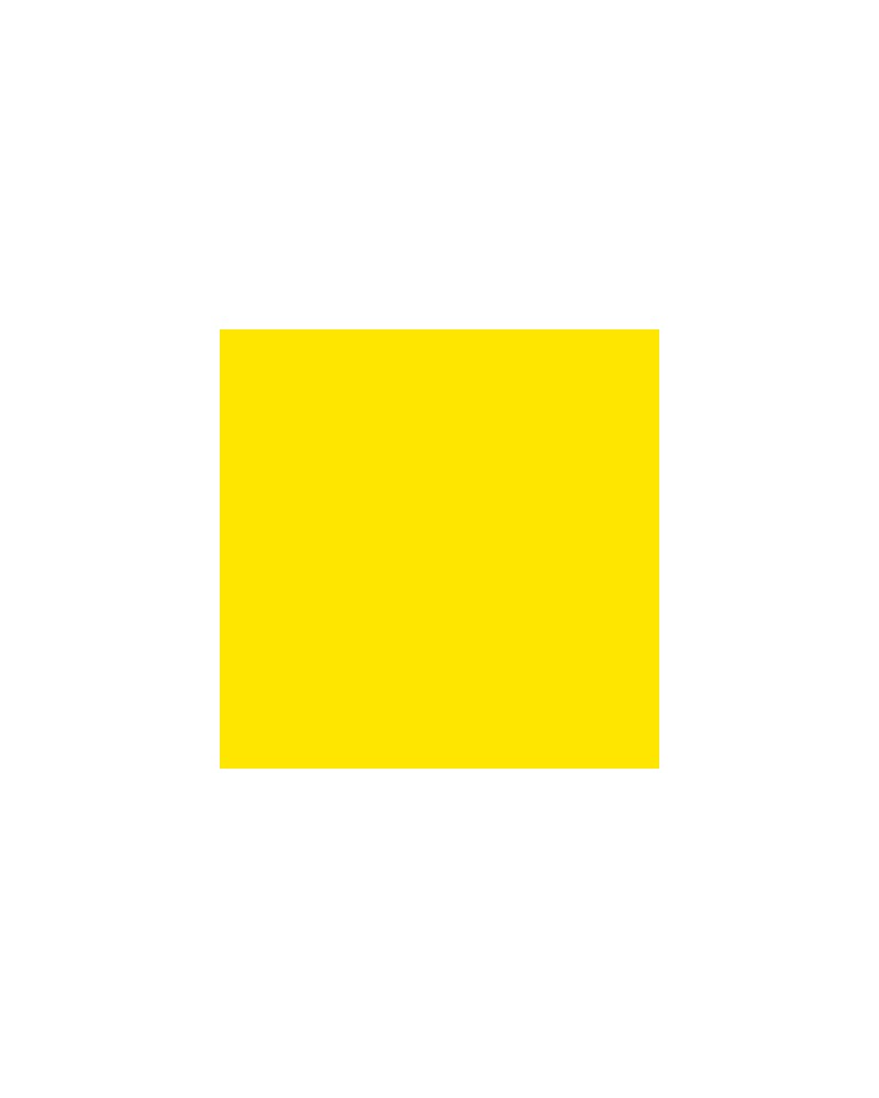 pitt B 107 jaune cadmium Faber-Castell