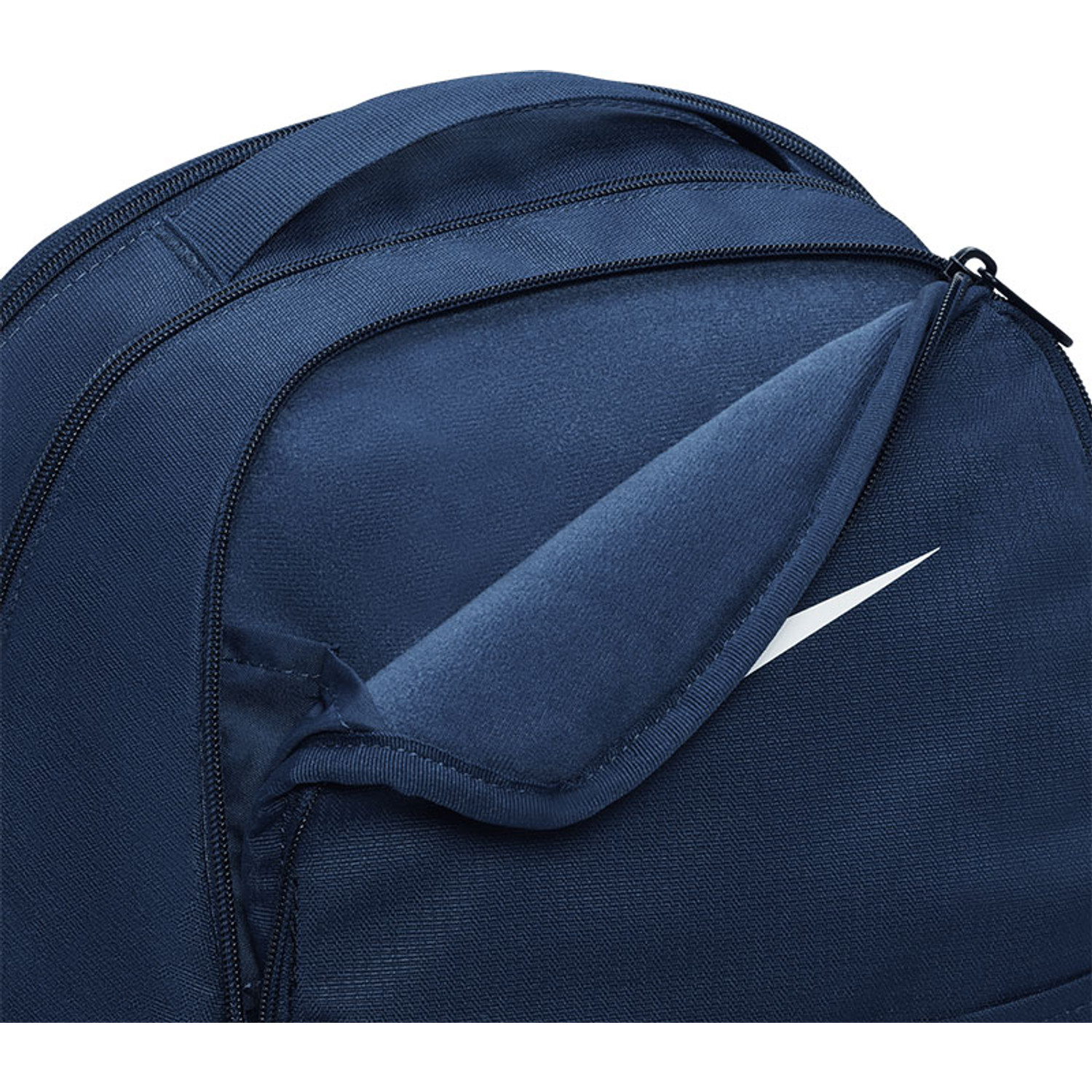 Nike Backpack (niet gebruiken)