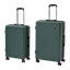 Koffert 52 l 44x66x25 3,18 kg