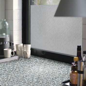 Premium statische raamfolie ilva 150x45 cm (334-0041)