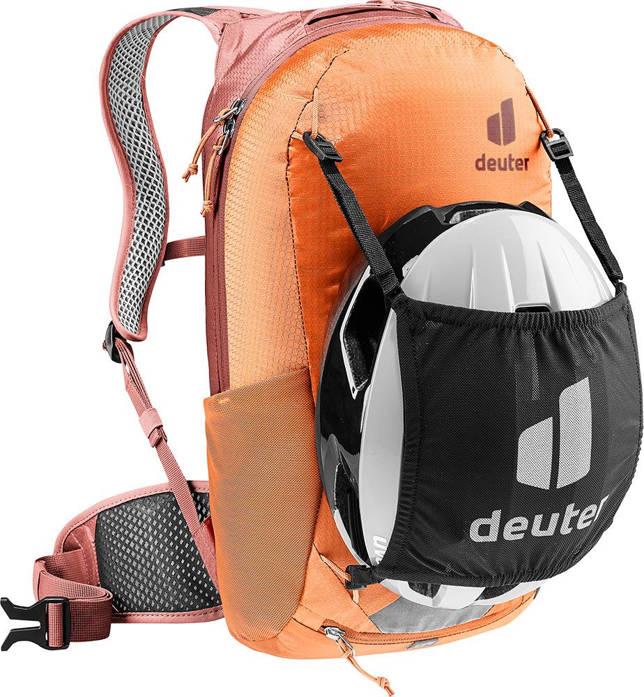deuter Race 12 - Fahrradrucksack kaufen | Bike-Discount