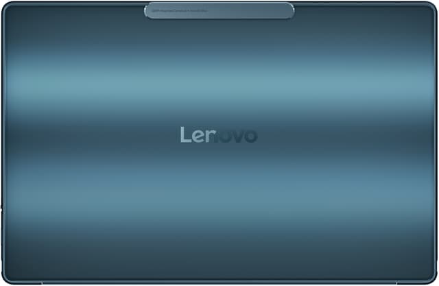 Lenovo Yoga Slim 9i U7-258V/32/1TB 14