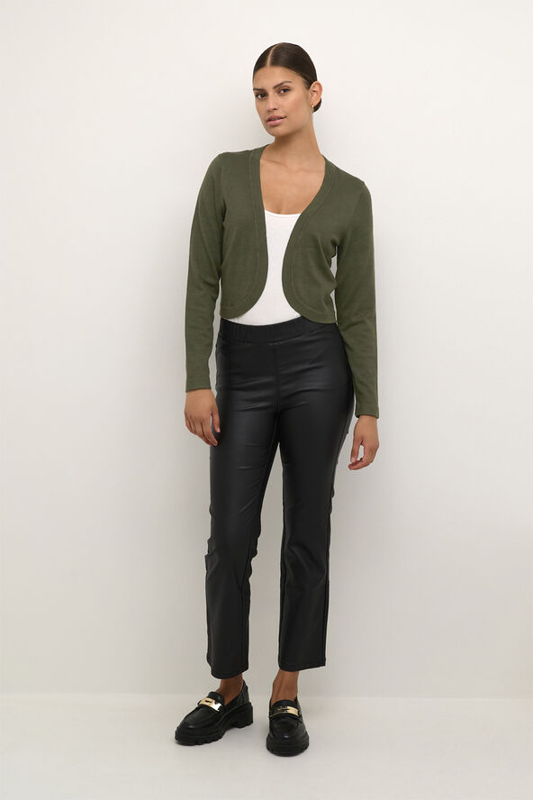 Kaffe Astrid Bolero 190414