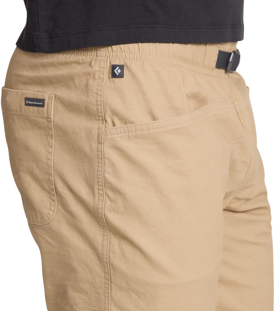 Black Diamond Ethos Pant M's