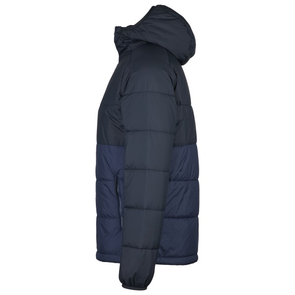 Stoic - MountainWool120 StorboSt. II Hoody - Veste isolante