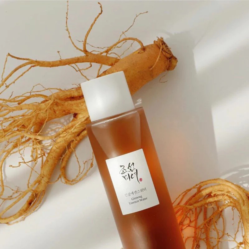 Beauty of Joseon Ginseng Essence Water150 ml