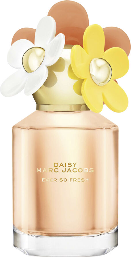 Marc Jacobs Daisy Ever So Fresh Eau de Parfum