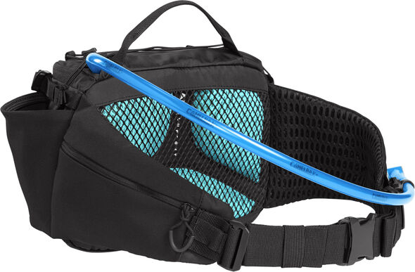 Camelbak M.U.L.E Talje Taske 1.5L Væskesystem