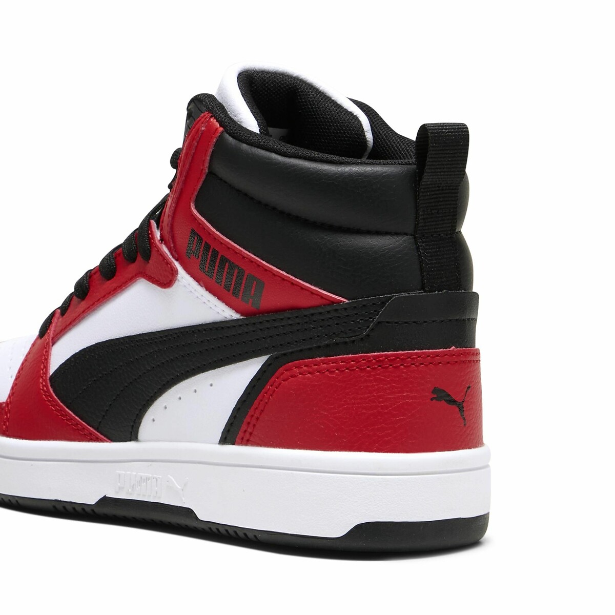 Tênis PUMA Rebound V6 Mid