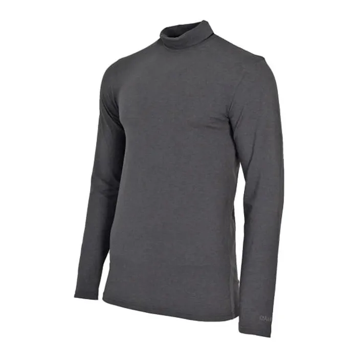 Campri Rollneck Skipulli