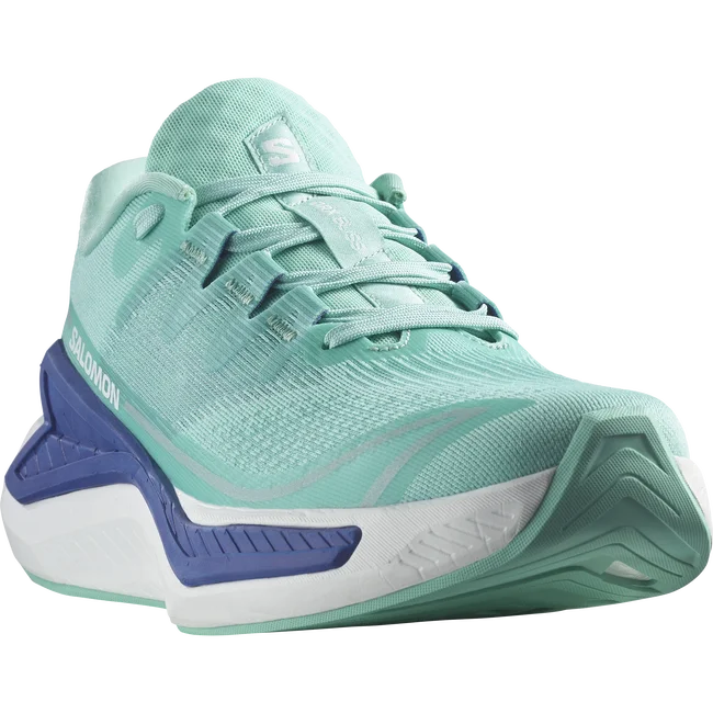 DRX BLISS  Laufschuhe Damen