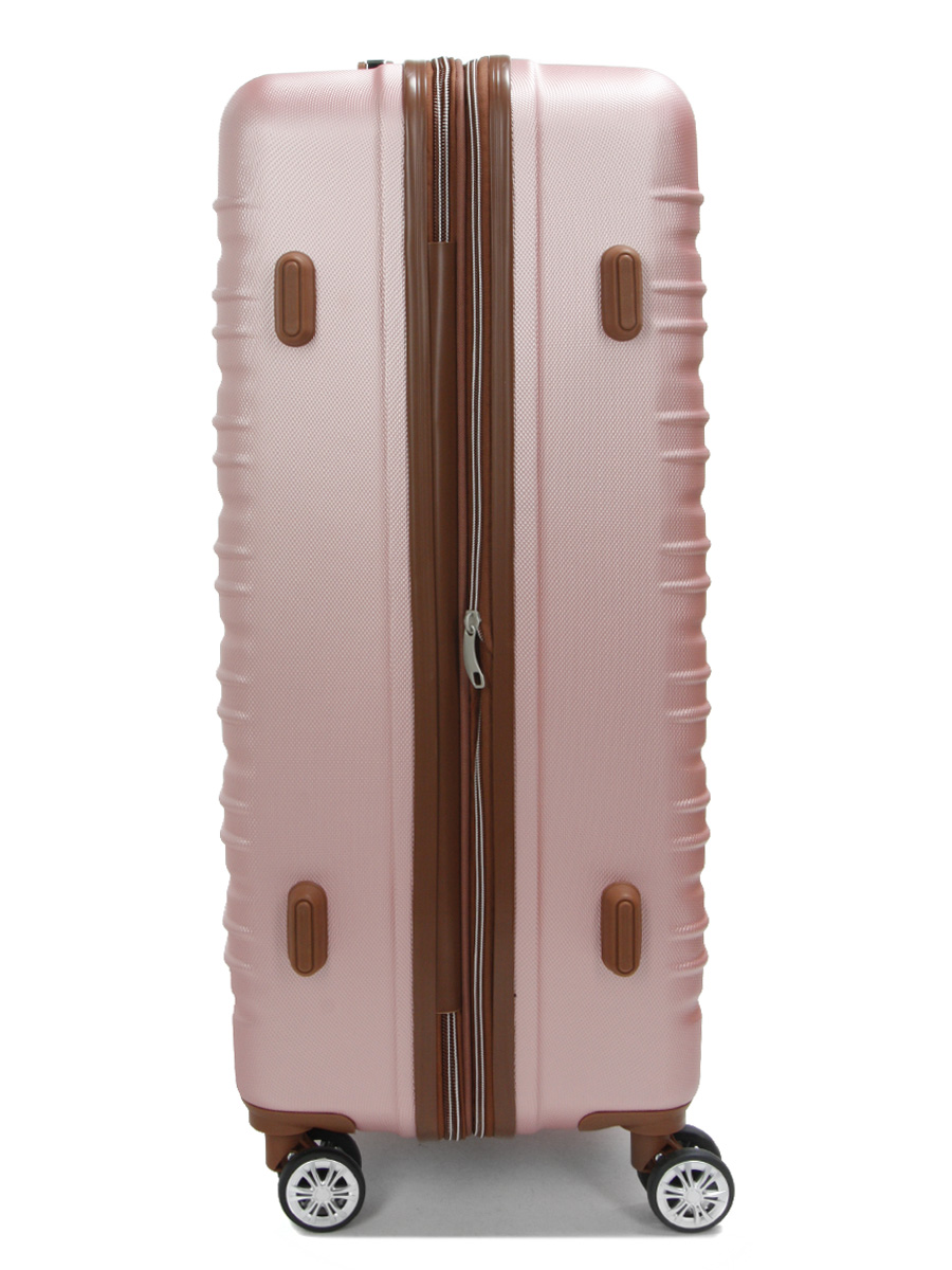 Valise Madisson Bendigo 76 cm