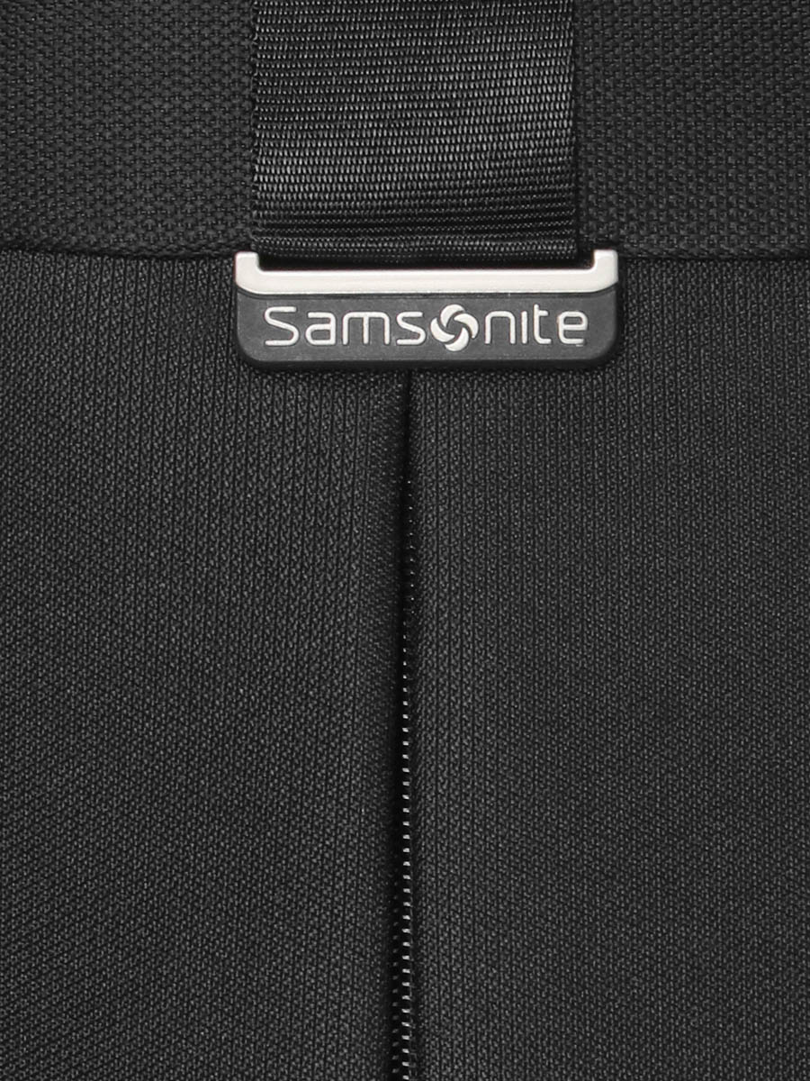 Valise Samsonite Citybeat 78 cm
