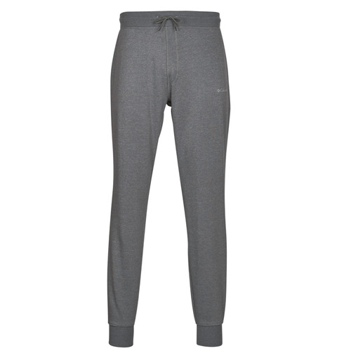Columbia - CSC LOGO FLEECE JOGGER II - Gris