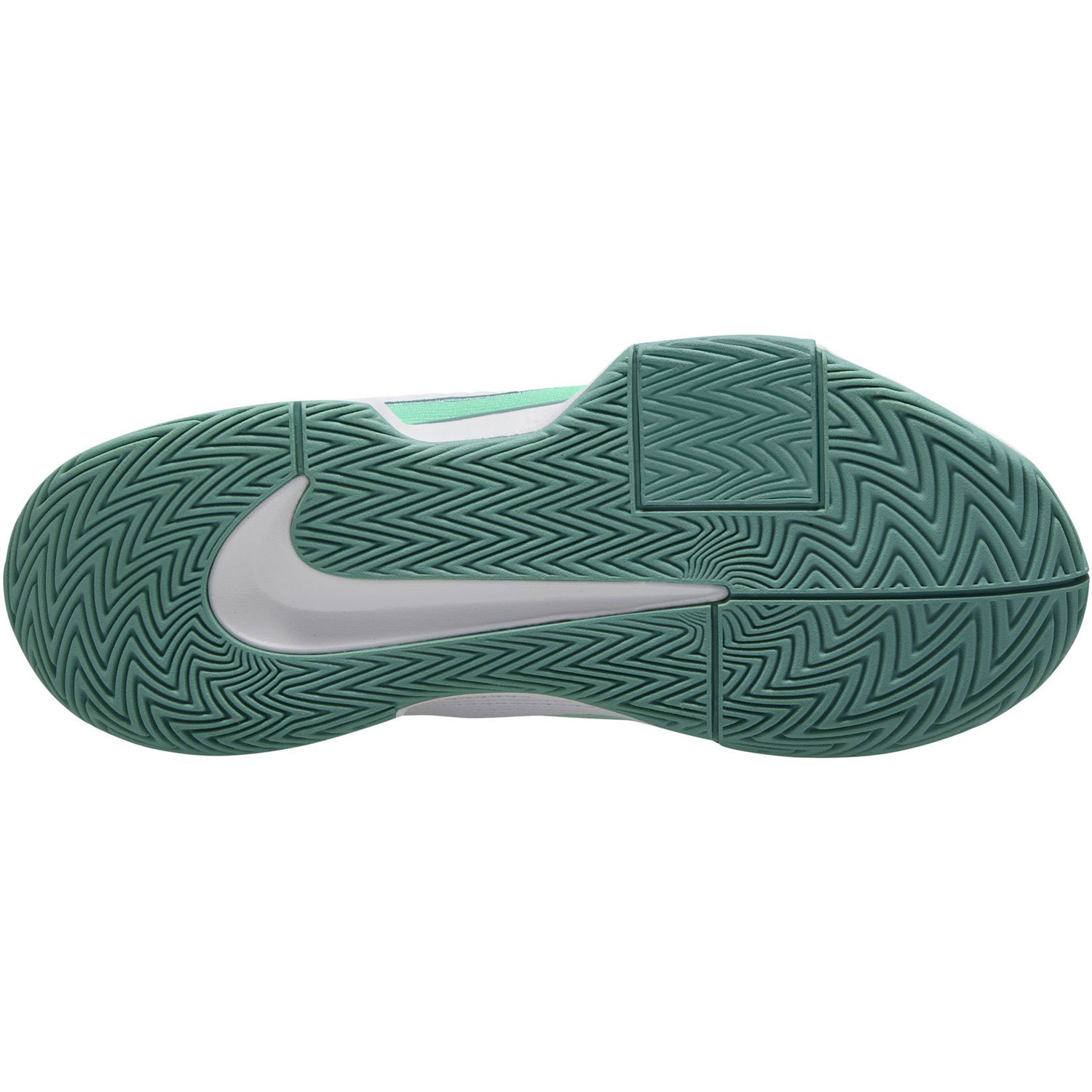 Nike GP Challenge Pro Dames