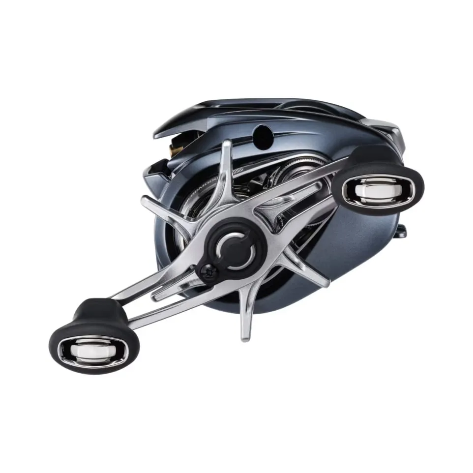 Shimano Aldebaran Dc