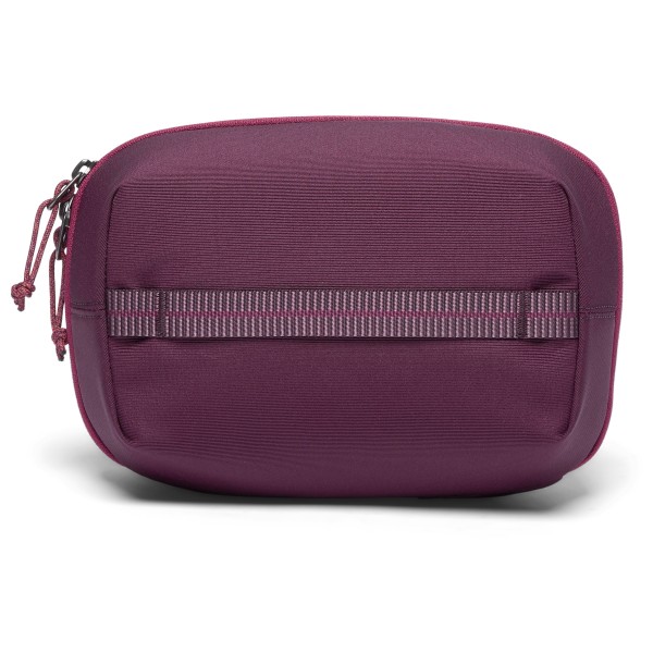 Cotopaxi - Viaje Tech Organizer - Trousse de toilette