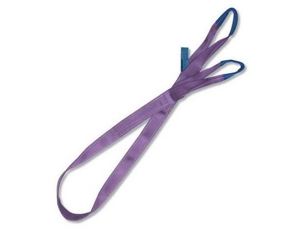 Beta Tools tapebelte 1000KG/5m (8150-5M)