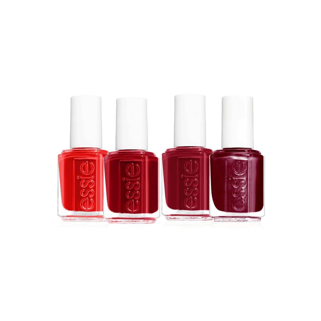 ESSIE  Verniz de Unhas