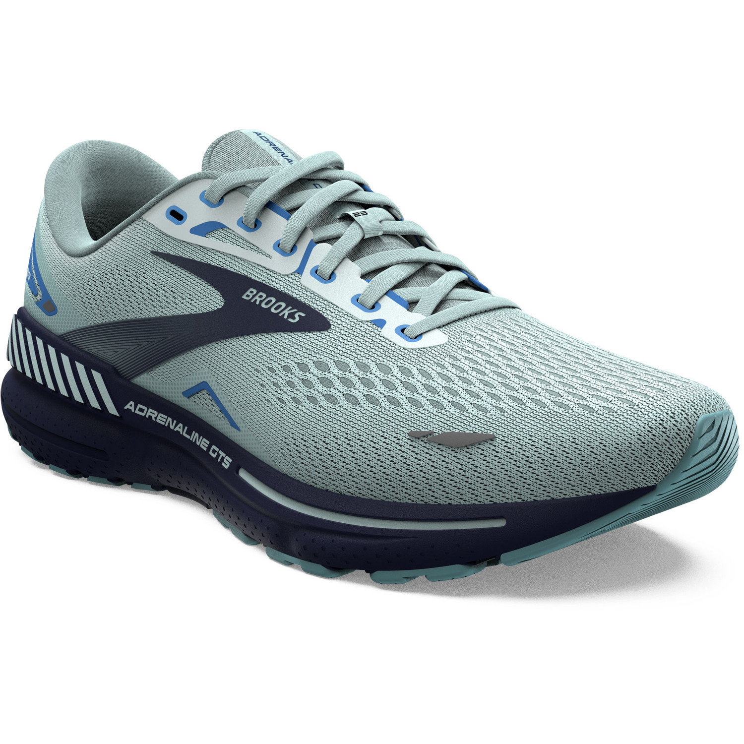 Brooks Adrenaline GTS 23 Dames