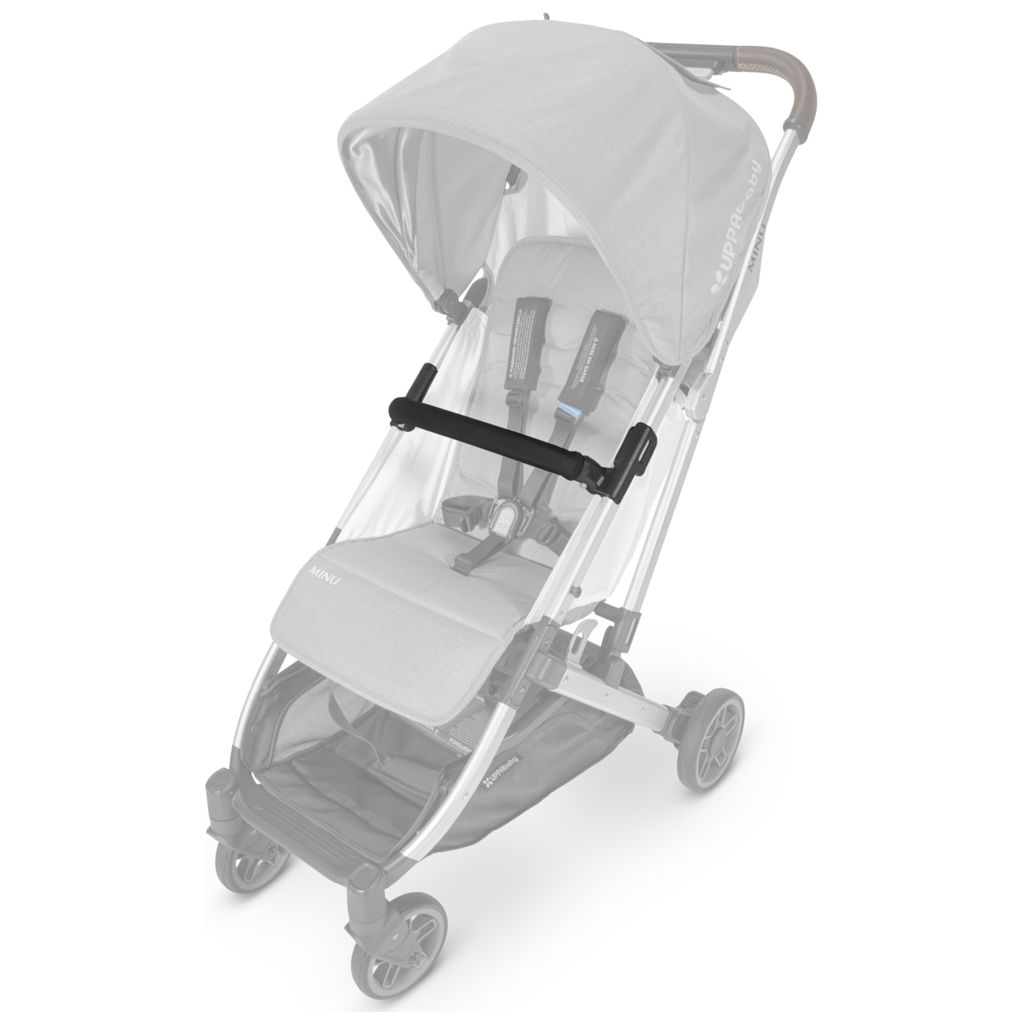 UPPAbabyUPPAbaby   MINU Sicherheitsbügel