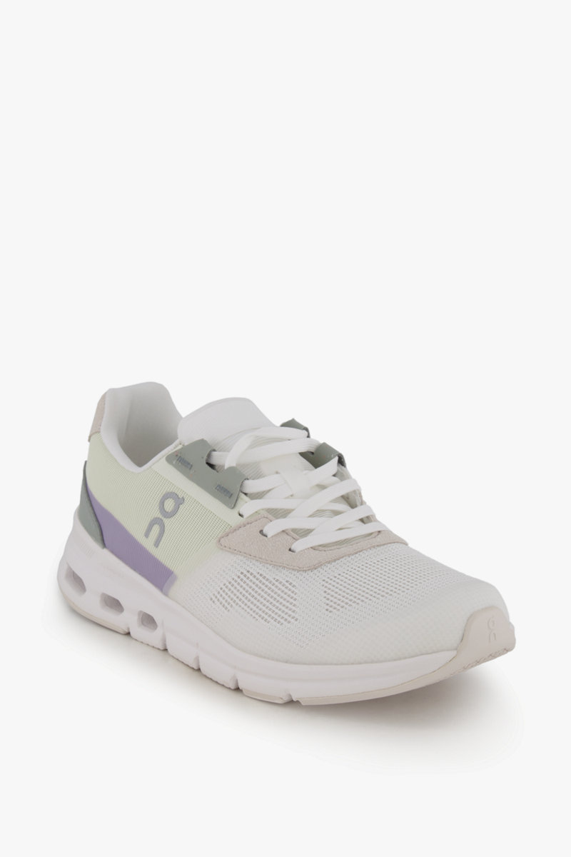 ON Cloudrift Damen Sneaker