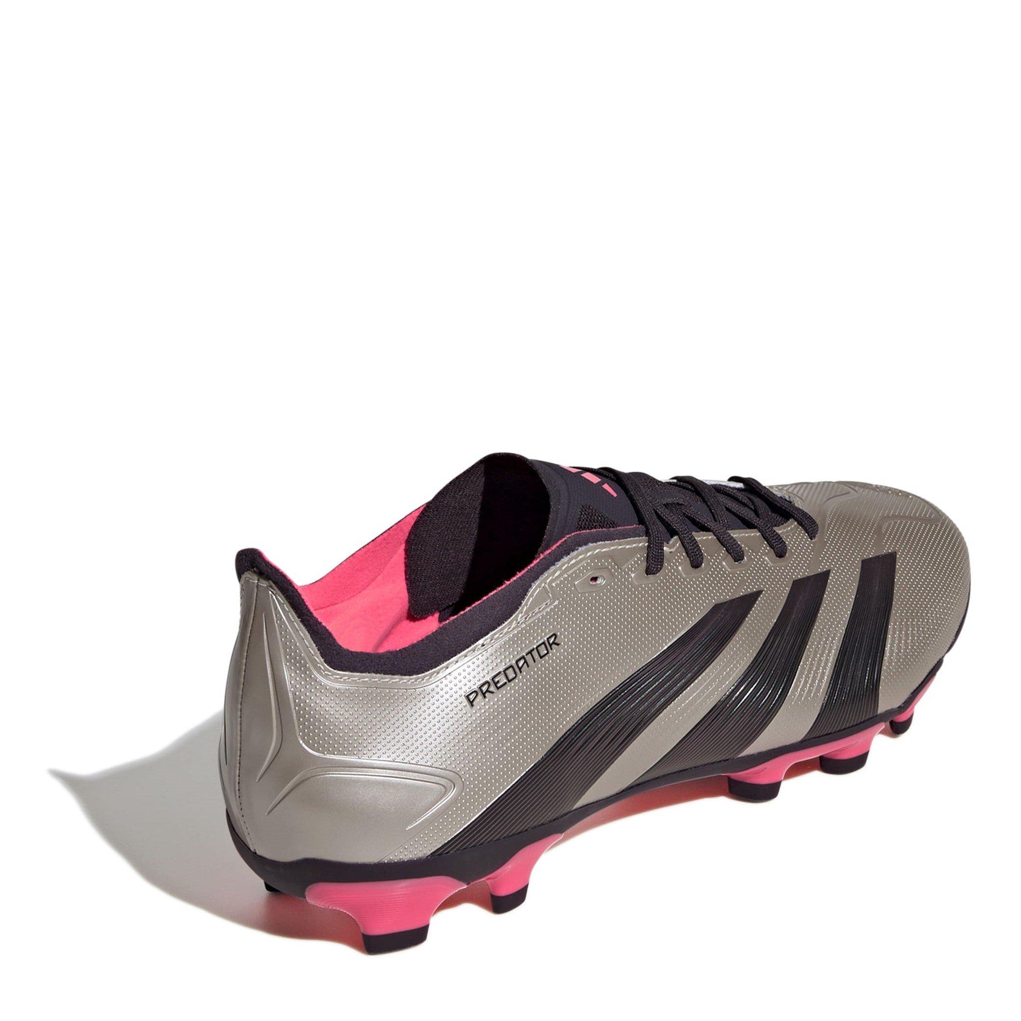 adidas Predator League Multi Ground Football Boots