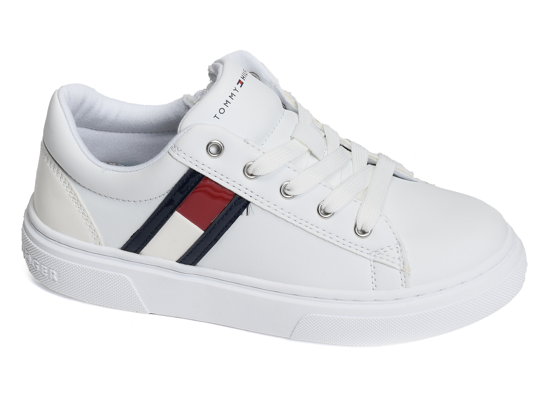 Krystal 32310 blanc