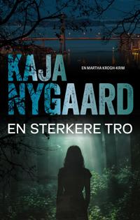 En sterkere tro