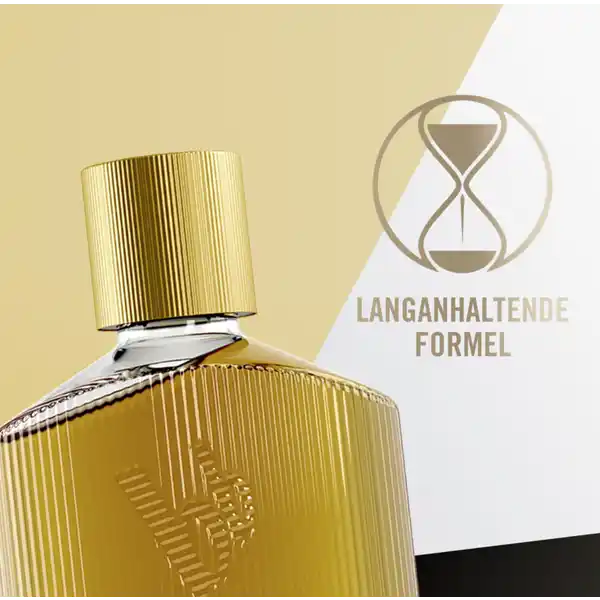Man's Best, EdT 30 ml