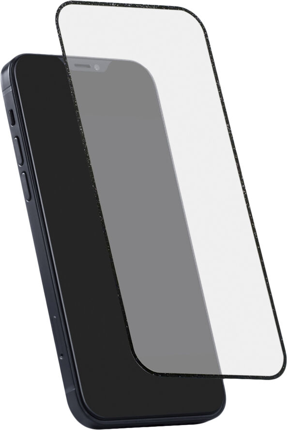 HoldIt Temp Glass iPh 12/12 Pro/11/XR Sort