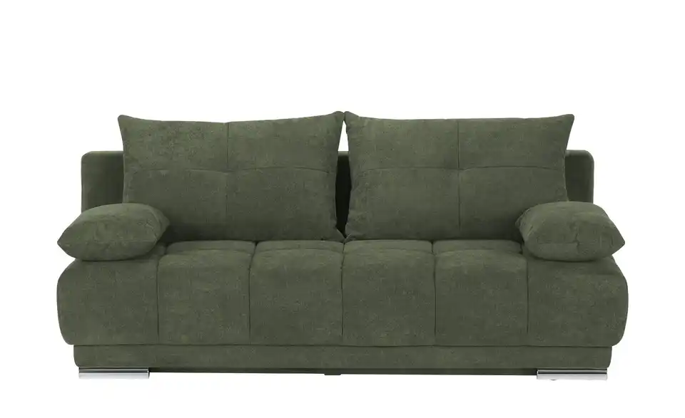 Einzelsofa Isalie de Luxe