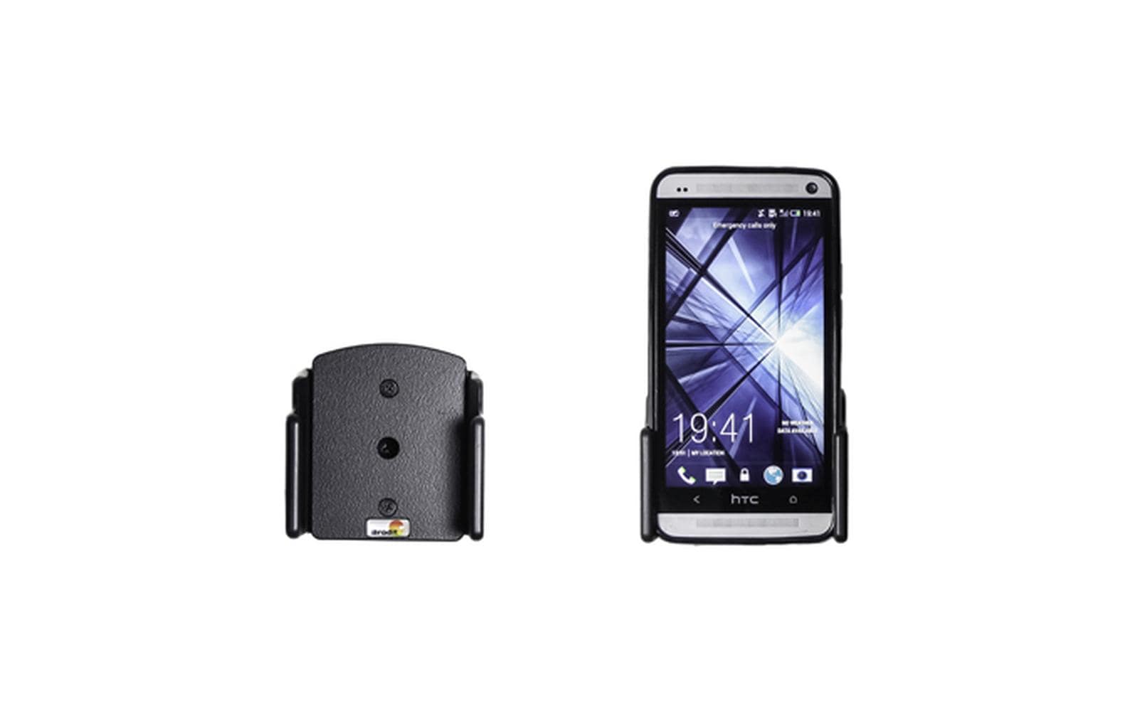 Smartphone-Halterung 511308Fahrzeughalterungen