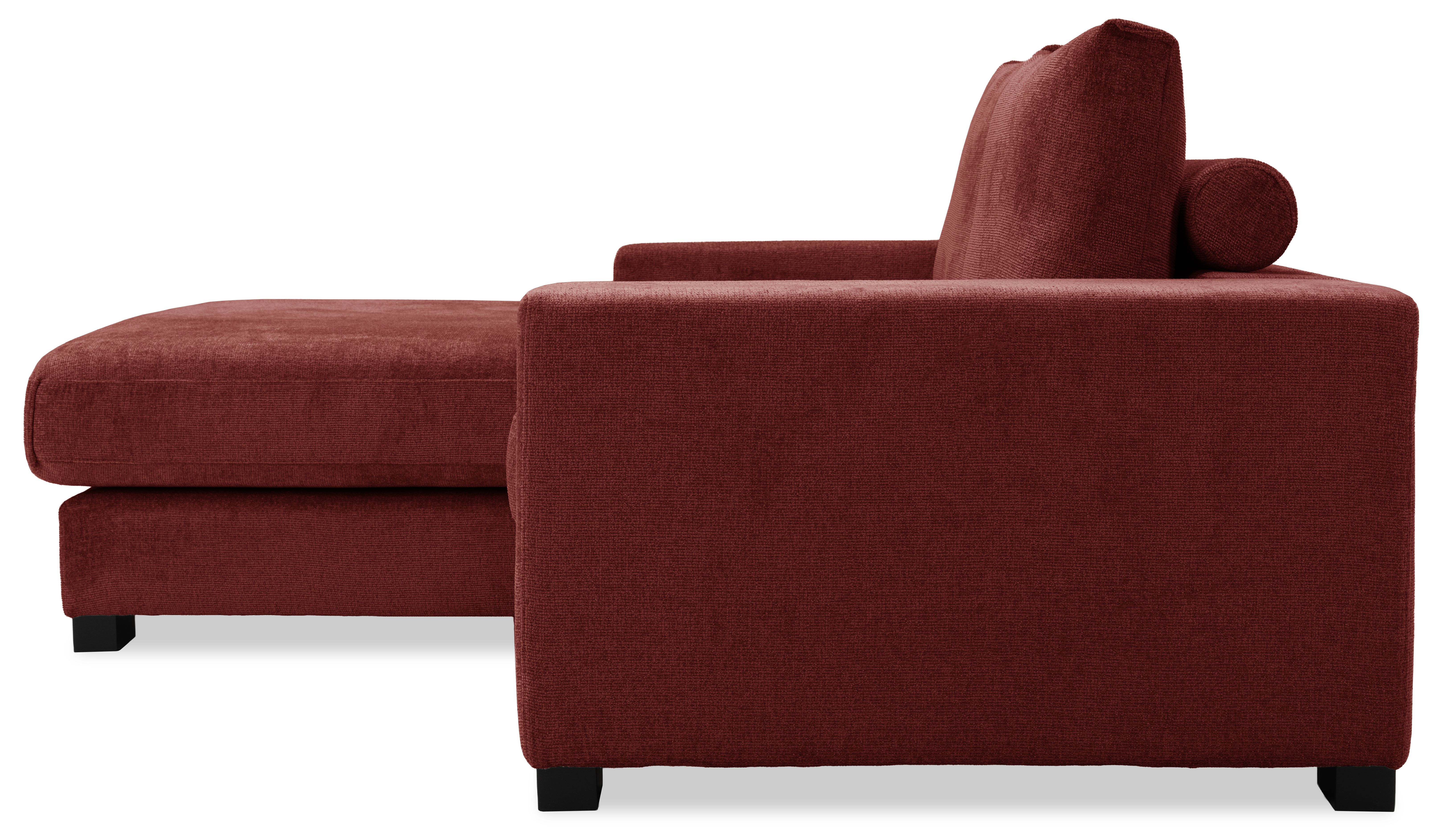 Loungebank Avelon