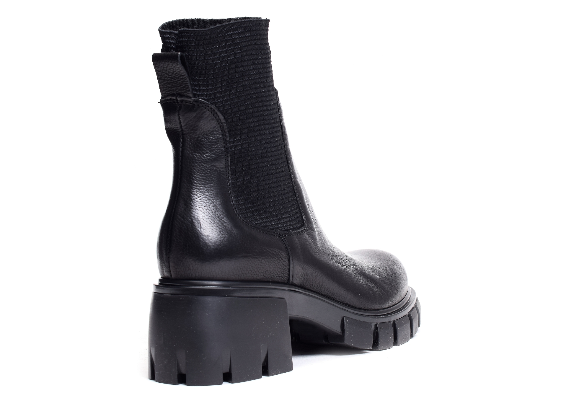 6424 noir