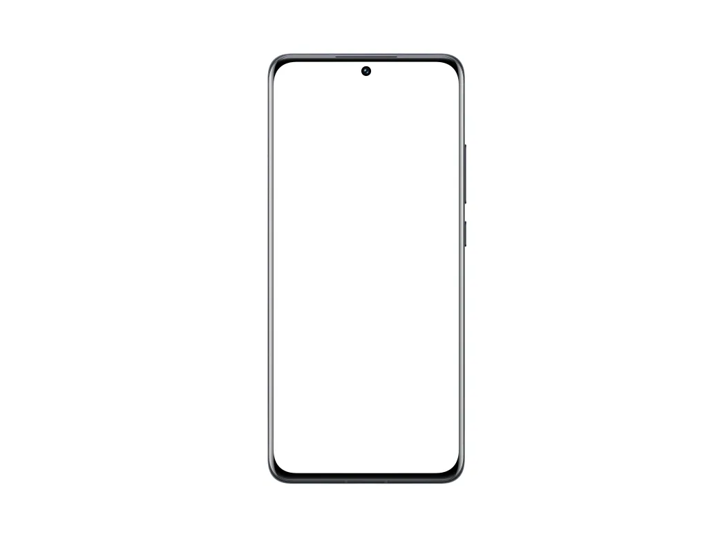 [OUTLET] - Xiaomi 12X - 5G smartphone - dual-SIM - RAM 8 GB / Intern hukommelse 128 GB - OLED-skærm - 6.28