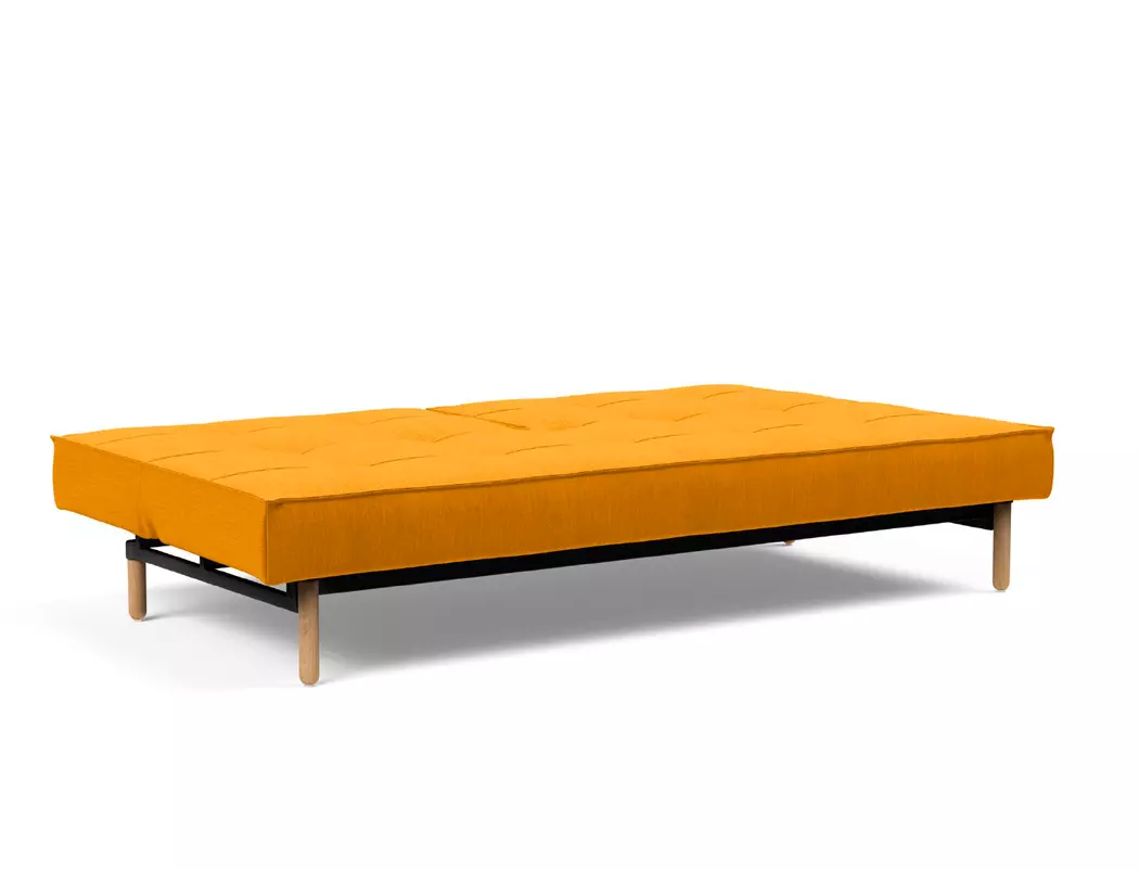 Schlafsofa Splitback Stem