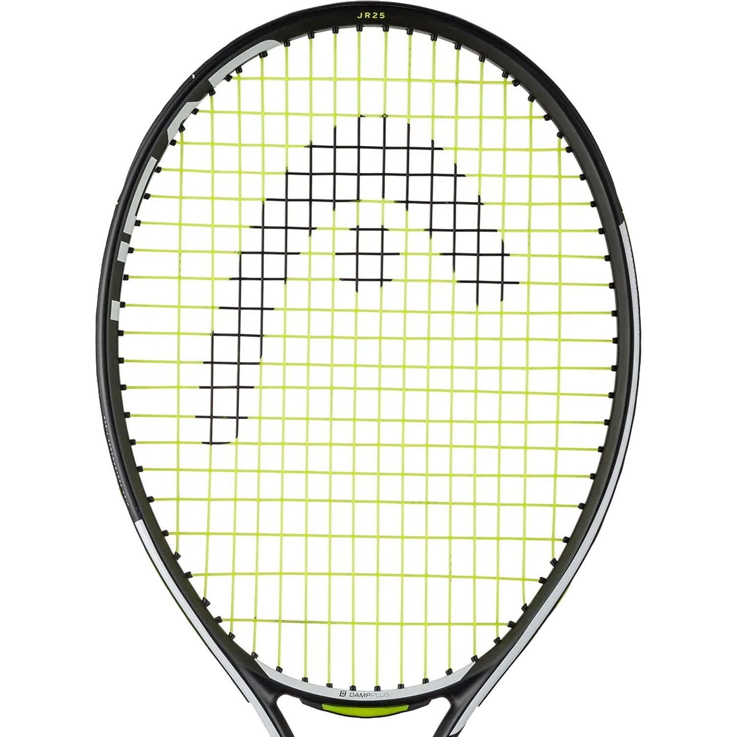 Head IG Speed Jr. 25in Tennisschläger besaitet 2024 (240gr.)