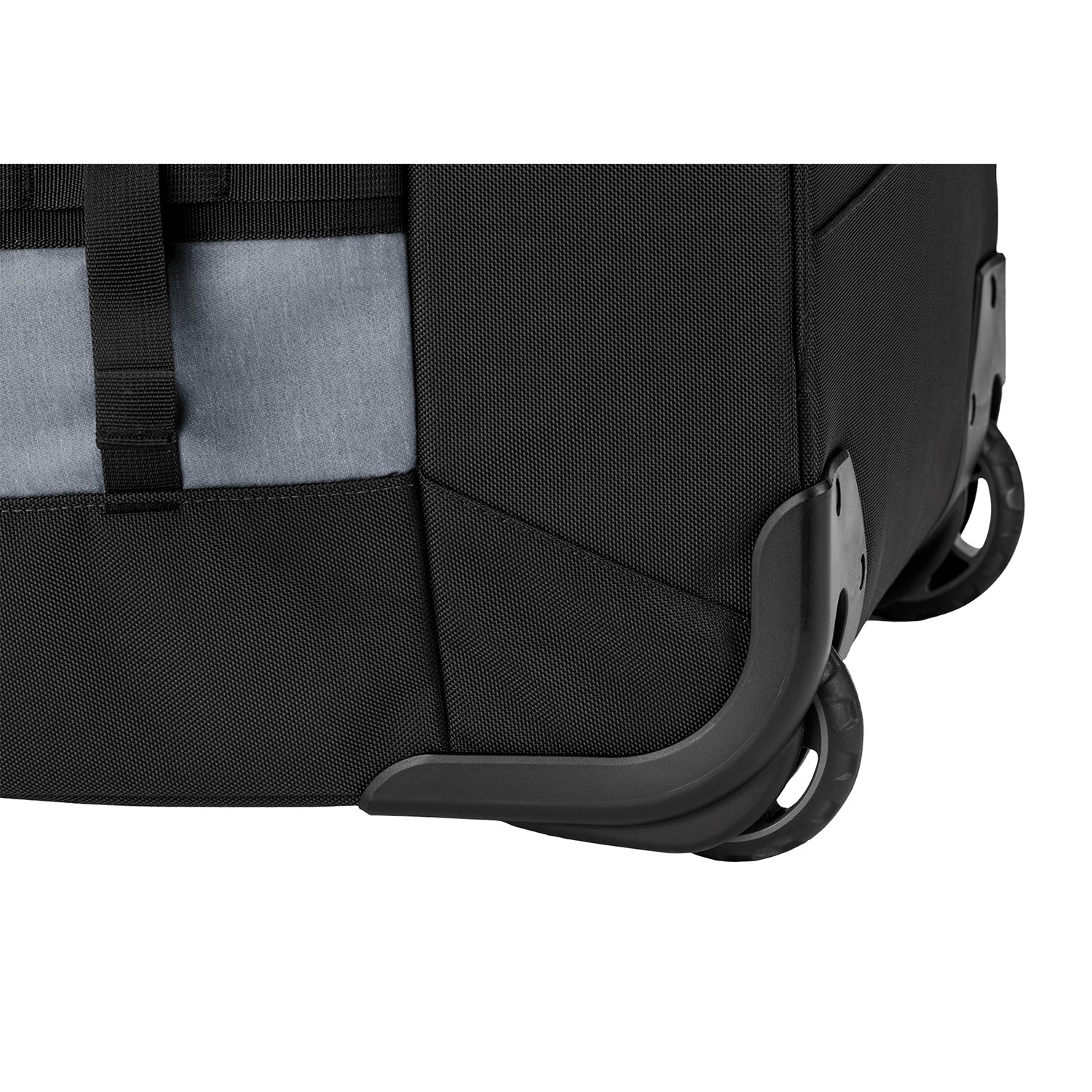 Eagle Creek Cargo Hauler XT Wheeled Duffel 120L/32