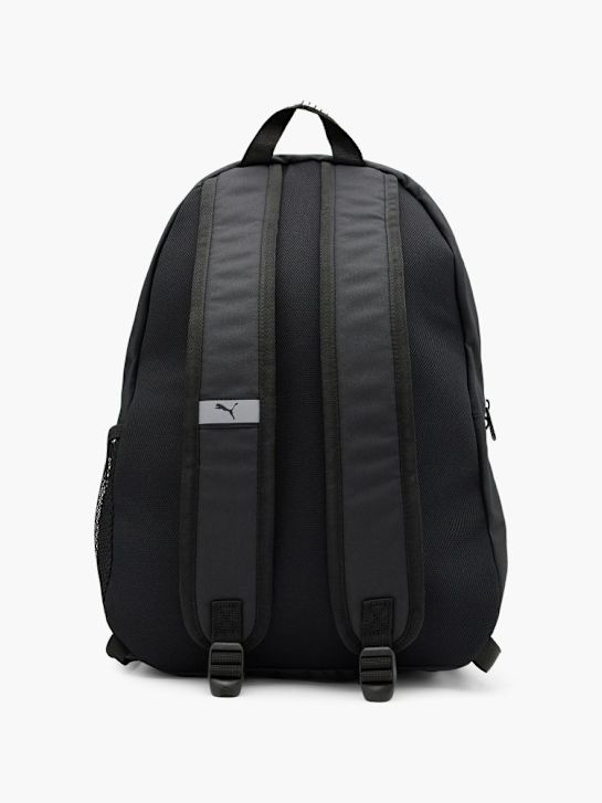 PUMA Rugzak