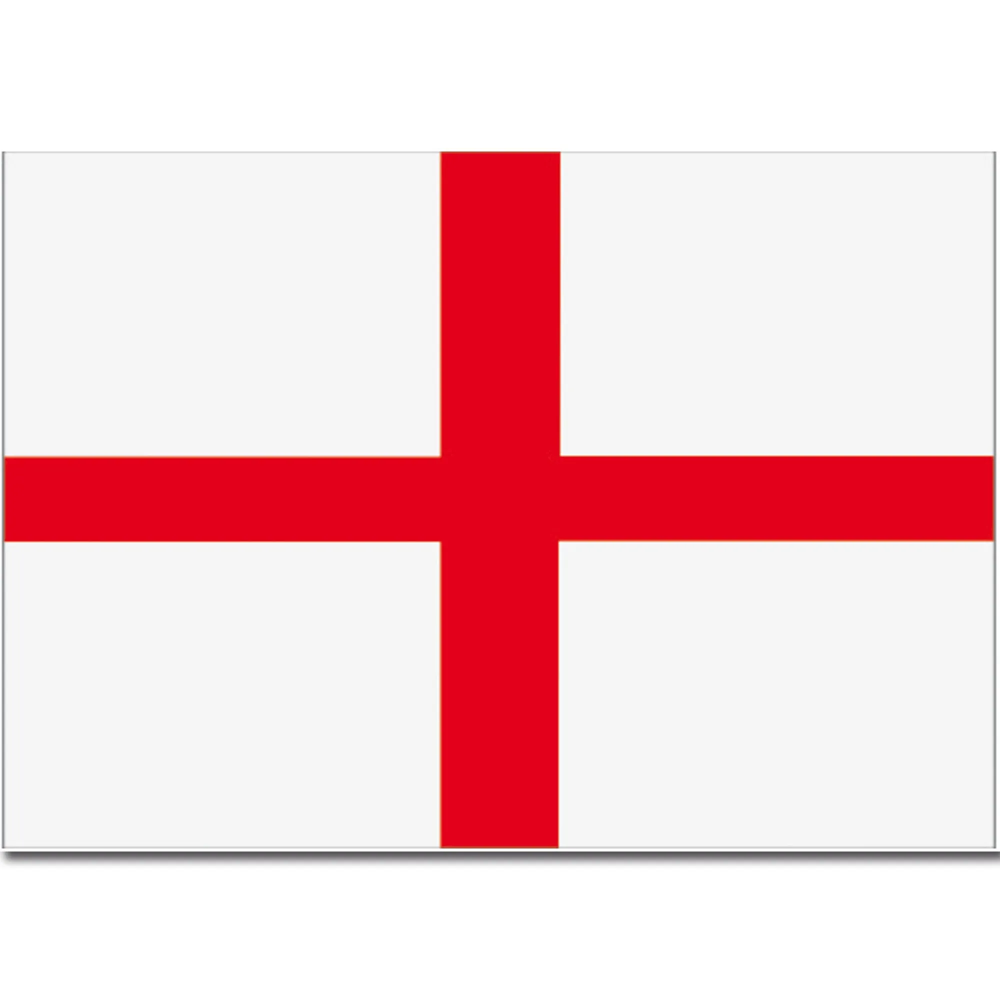 Diverse -  Flagge England (St. George)