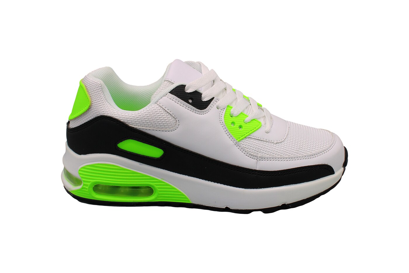 Planets 826 Sneaker Damen Herren