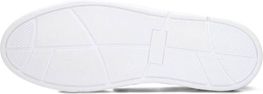 CLAY Loafers Heren Gregory Maat: 43 Materiaal: Canvas Kleur: Blauw
