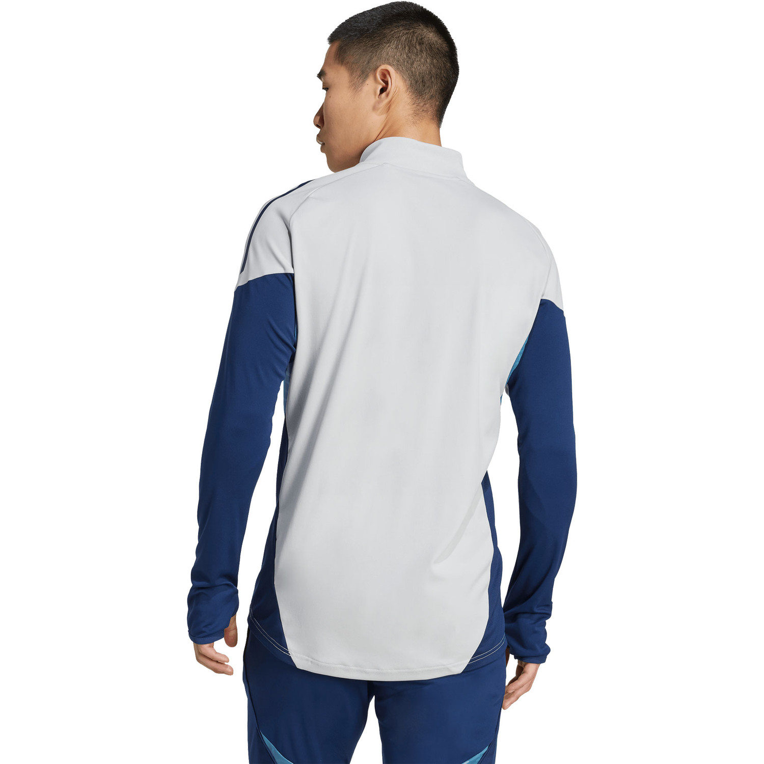 adidas Arsenal Training Top 2025/2026