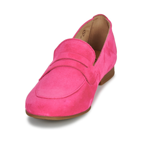 Gabor - 4521330 - Rose