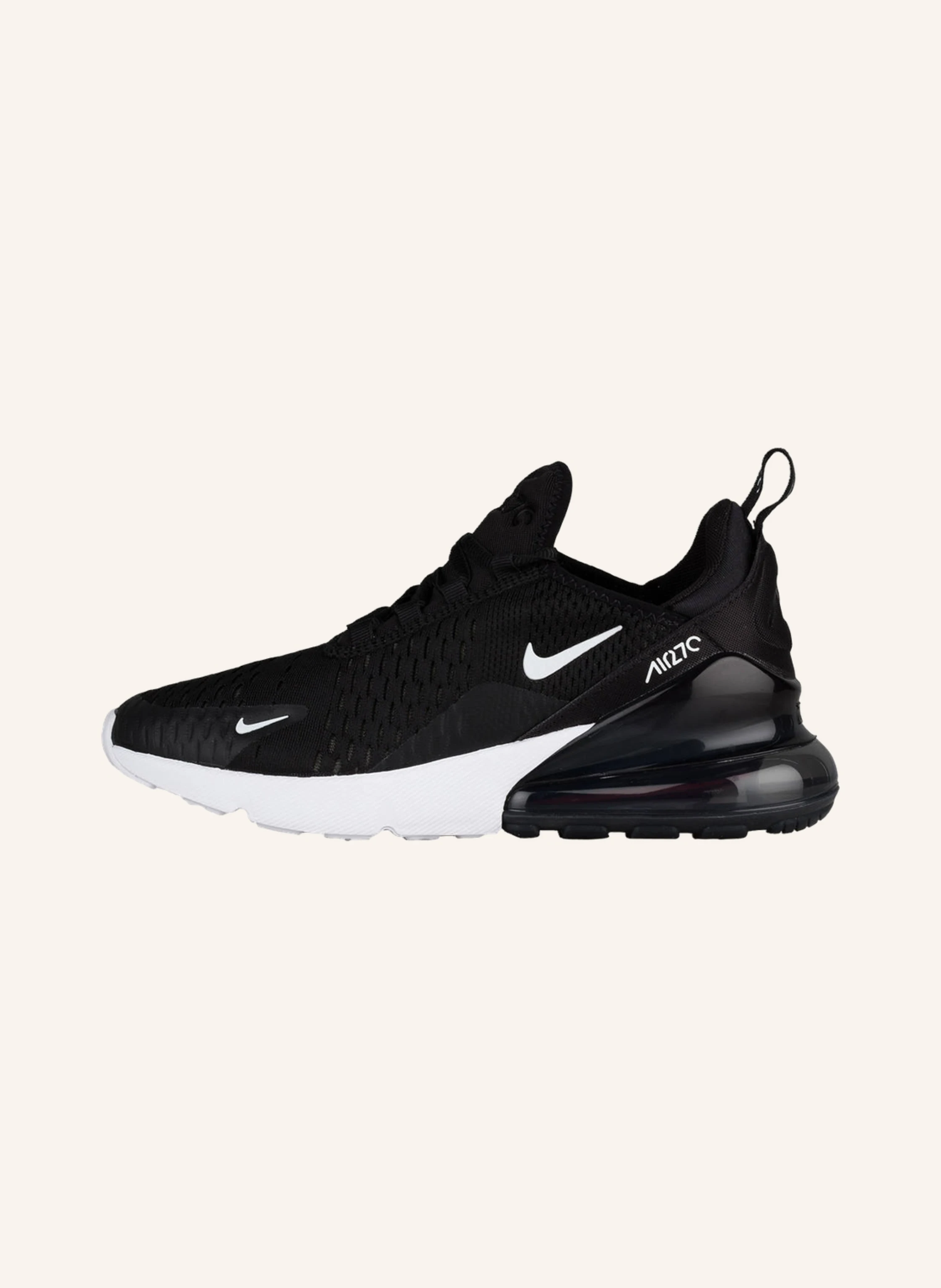 Nike Sneaker AIR MAX 270