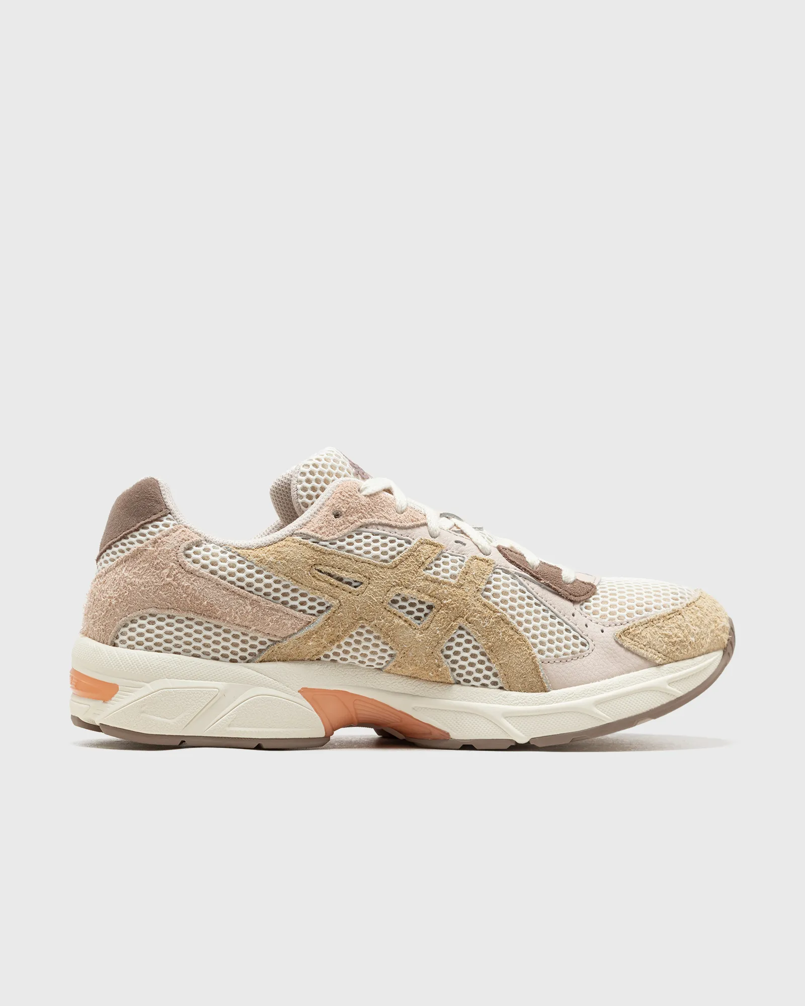 asics GEL-1130