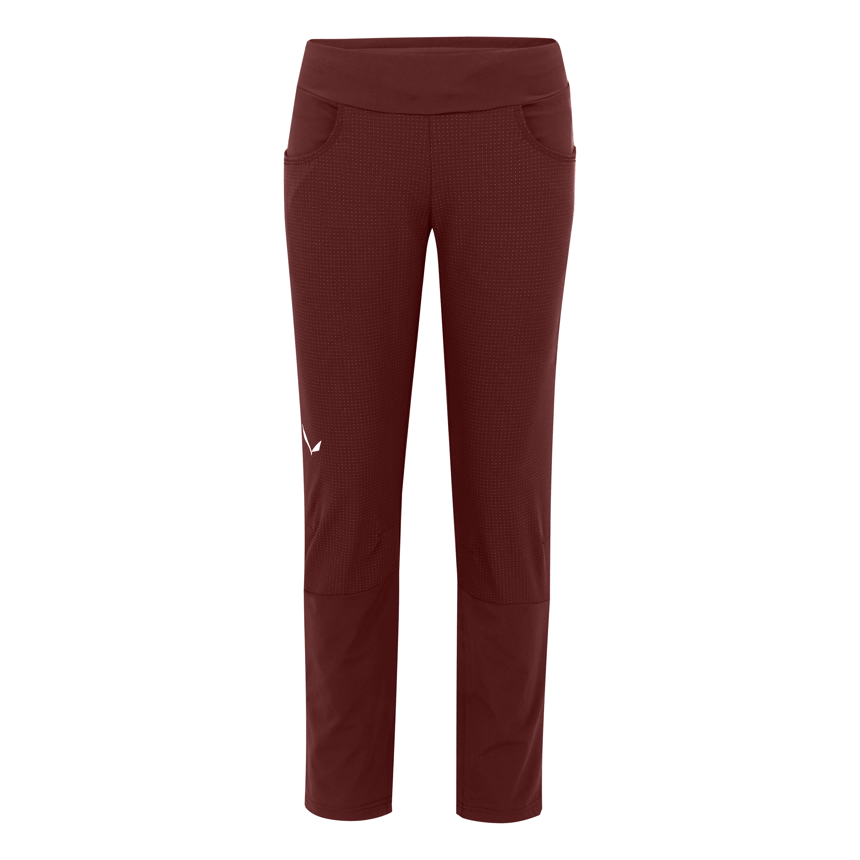 Agner 4 Durastretch Kinderhose